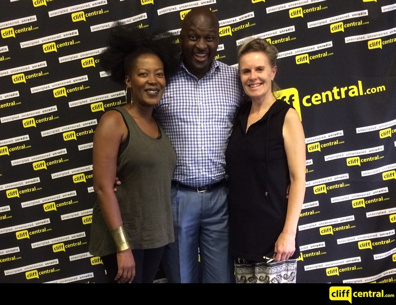161214cliffcentral_beligted1