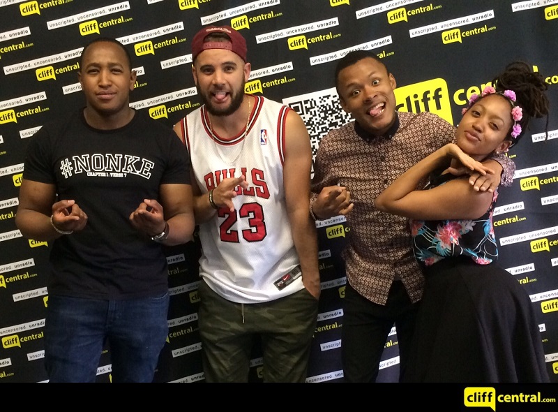 161215cliffcentral_unplugged1