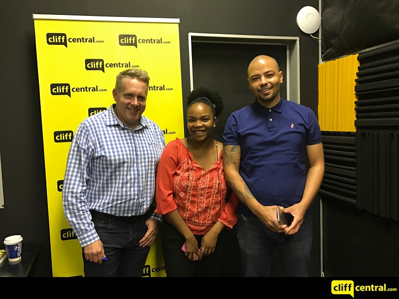 161222cliffcentral_propertyshow1