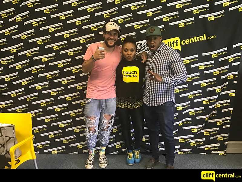161222cliffcentral_unplugged1