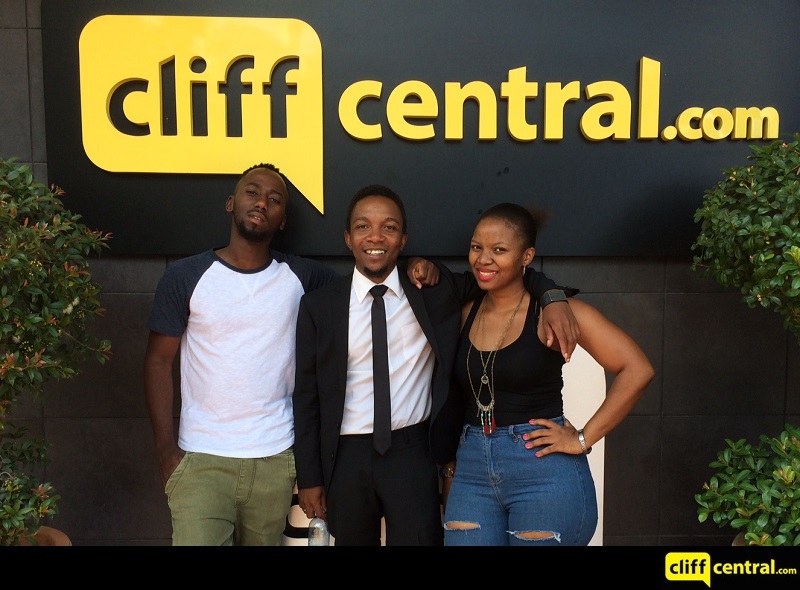 161223cliffcentral_20something1