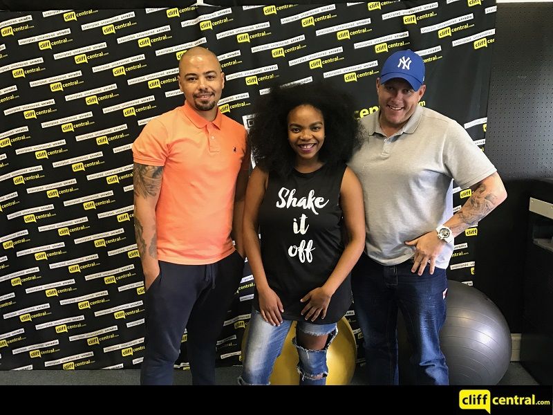 161229cliffcentral_propertyshow1
