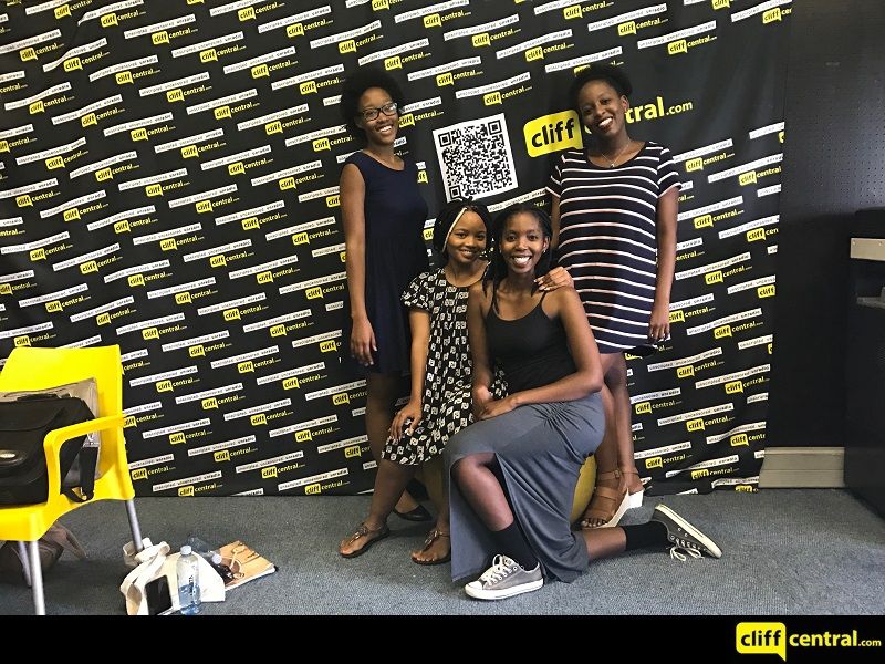 161229cliffcentral_studentuncensored1