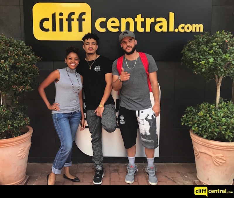 161229cliffcentral_unplugged