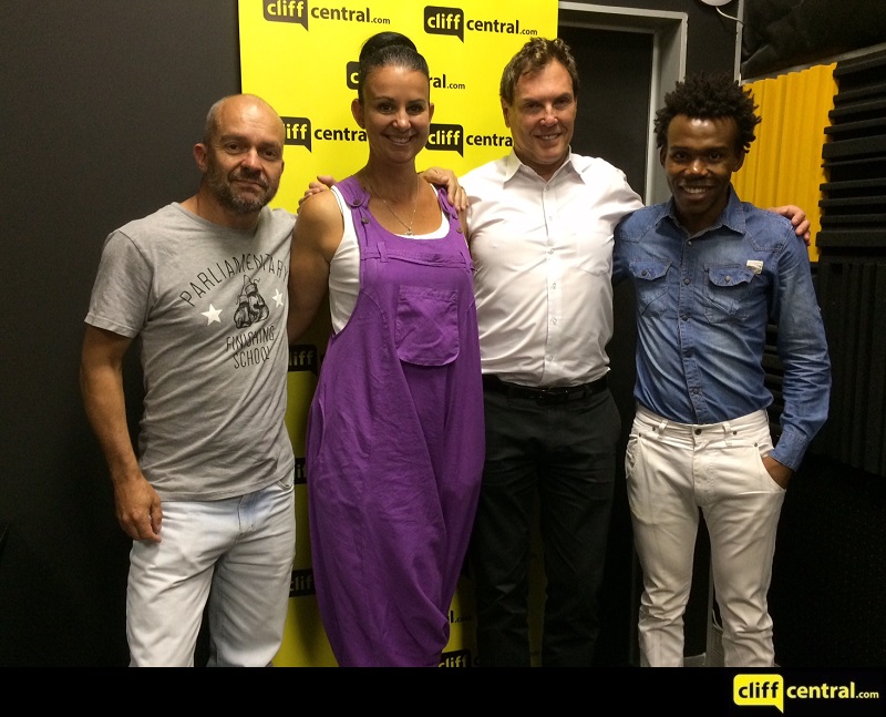 20161220cliffcentral_laws
