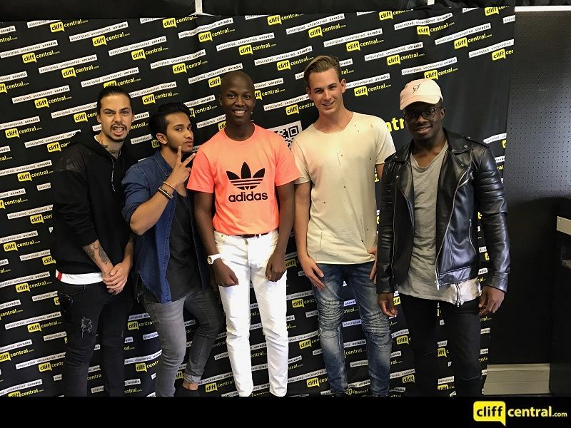 090117cliffcentral_youthleadership