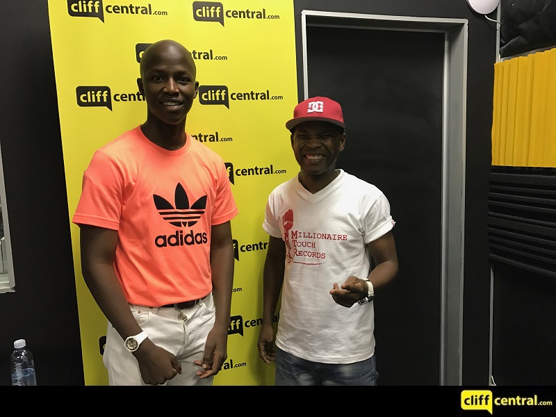 090117cliffcentral_youthleadership2