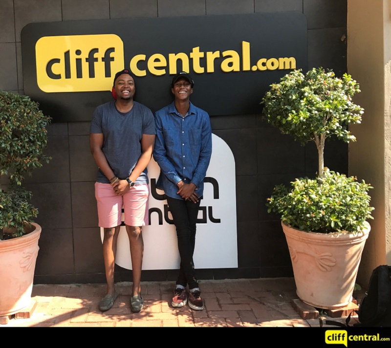 170103cliffcentral_theworstguys1