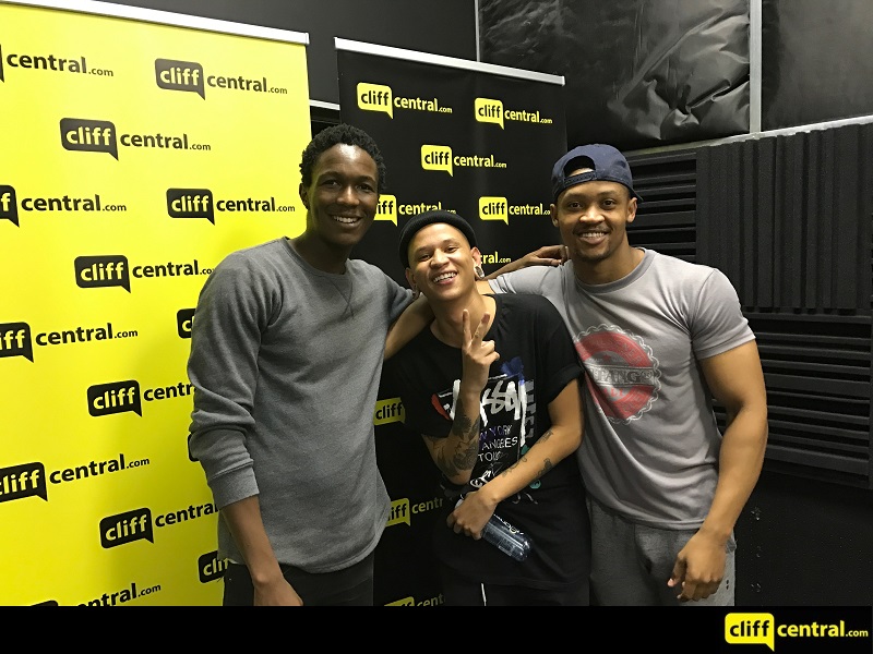170104cliffcentral_theworstguys1