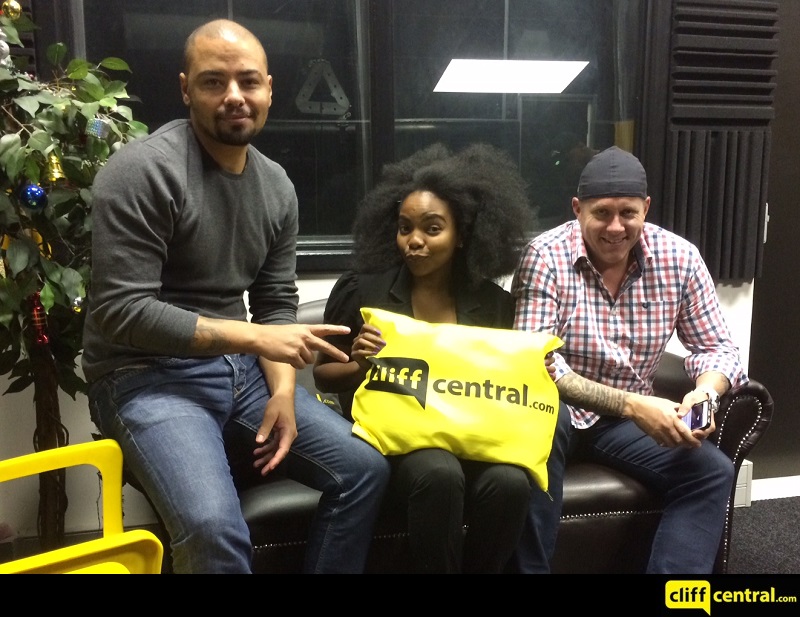 170105cliffcentral_property1