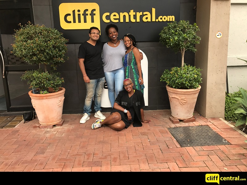170105cliffcentral_studentuncensored1