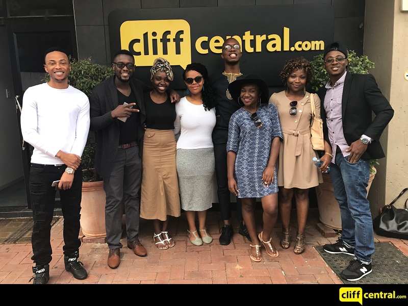 170106cliffcentral_noborders1