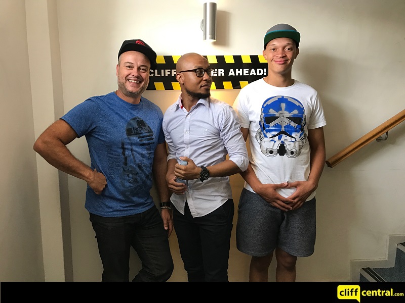 170113cliffcentral_gascomedypodcast1