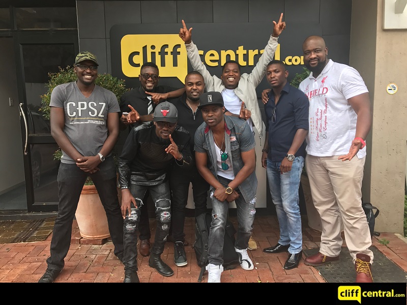 170113cliffcentral_noborders1