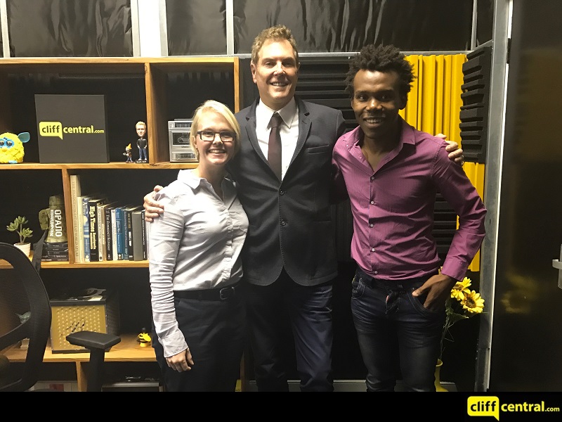 170117cliffcentral_laws1