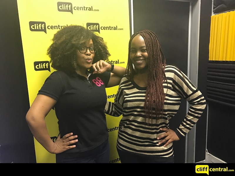 170117cliffcentral_sippingtea1