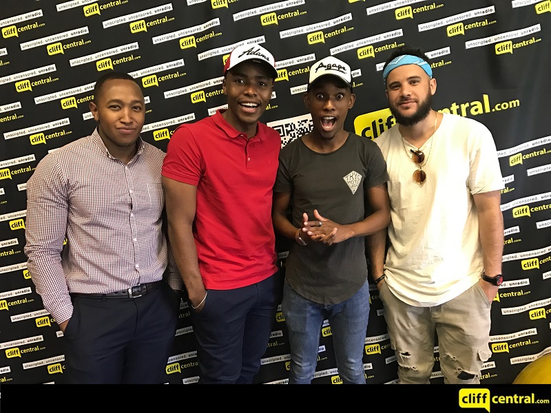 170119cliffcentral_unplugged1