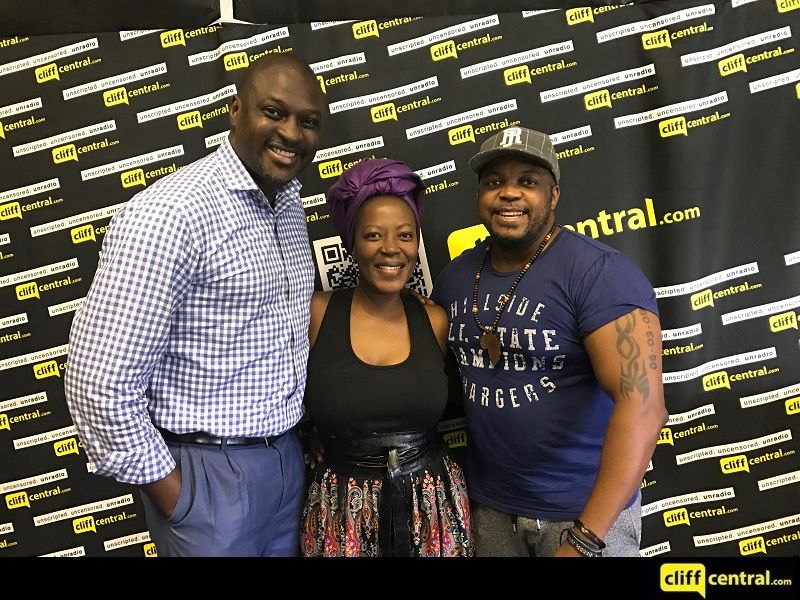 20170123CliffCentral_Belighted