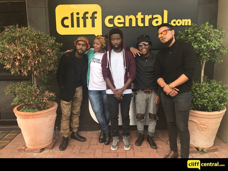 20170127CliffCentral_20something