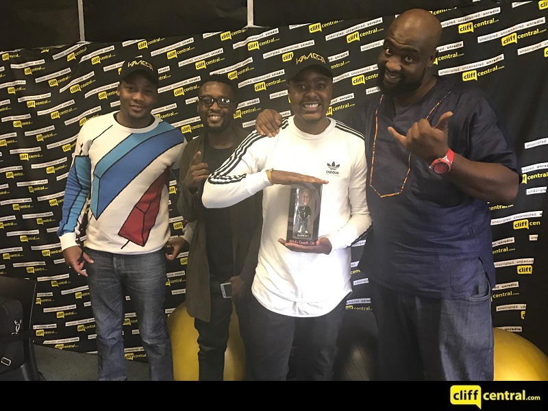 20170127CliffCentral_noborders