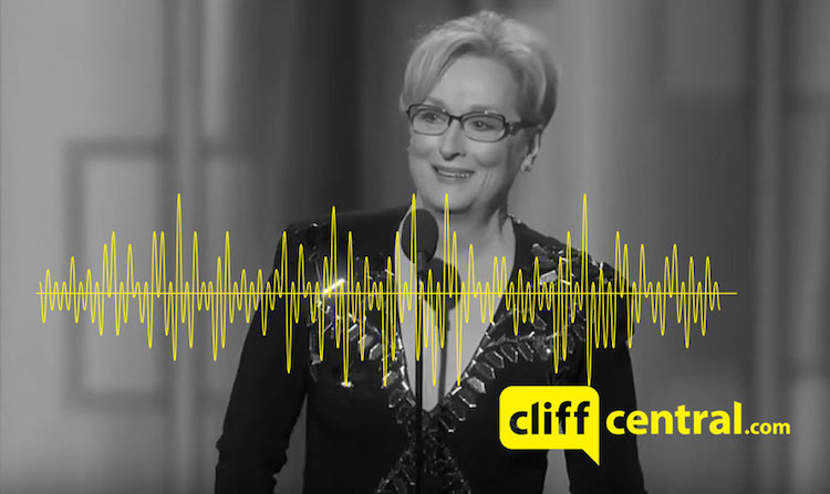 GCSpodletmerylstreep