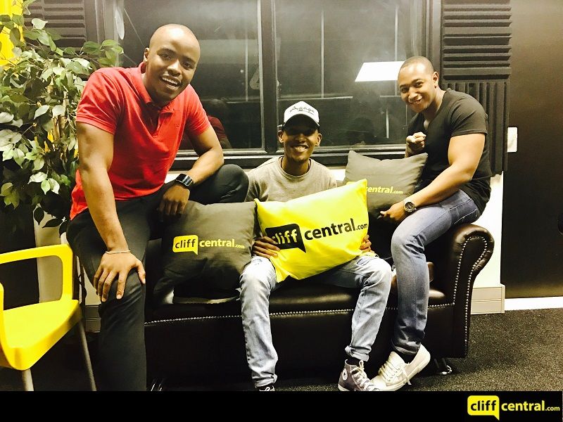 170202cliffcentral_unplugged1