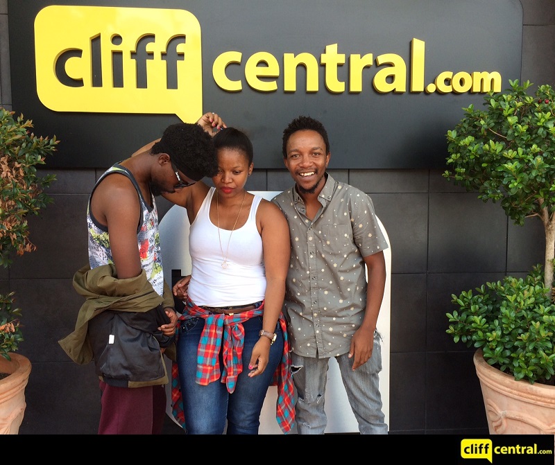170210cliffcentral_20something1