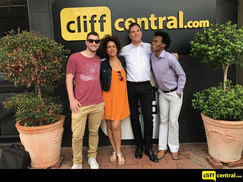 170214cliffcentral_laws3