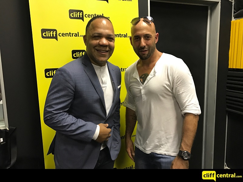 170214cliffcentral_unbranded1