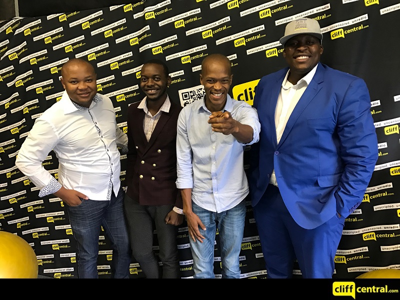 170215cliffcentral_360biz1