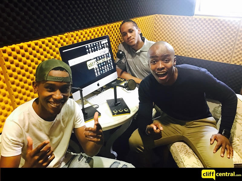 170216cliffcentral_unplugged1