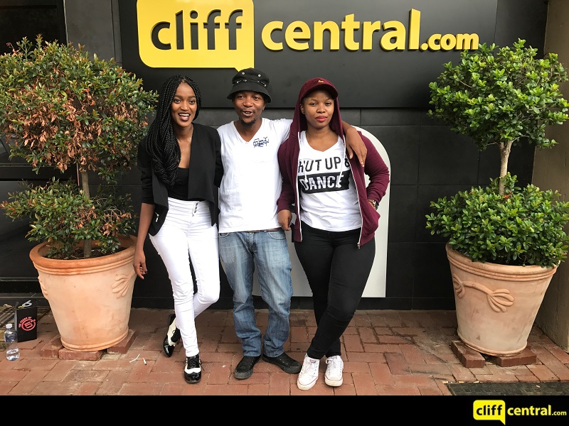 170217cliffcentral_20something1