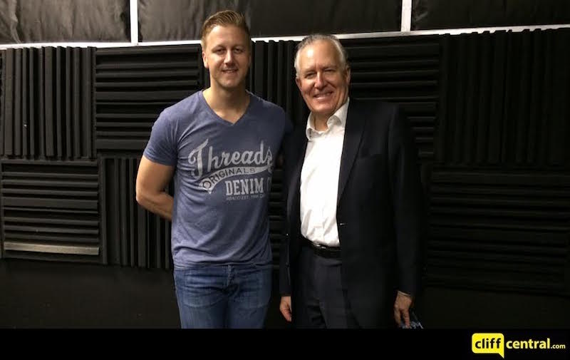 170217cliffcentral_garethsguest_peterhain