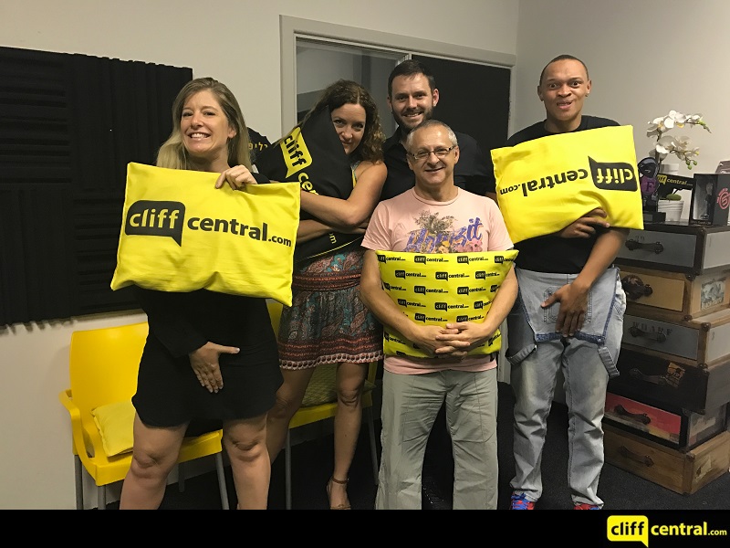 170217cliffcentral_sextalk1