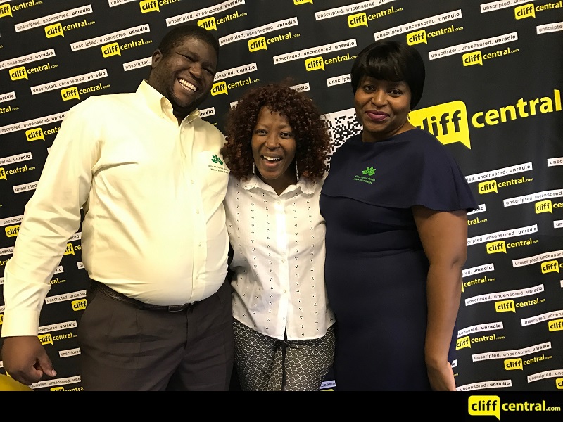 170220cliffcentral_belighted1