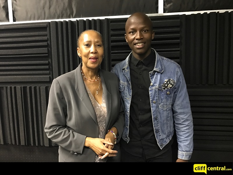 170220cliffcentral_lsp7