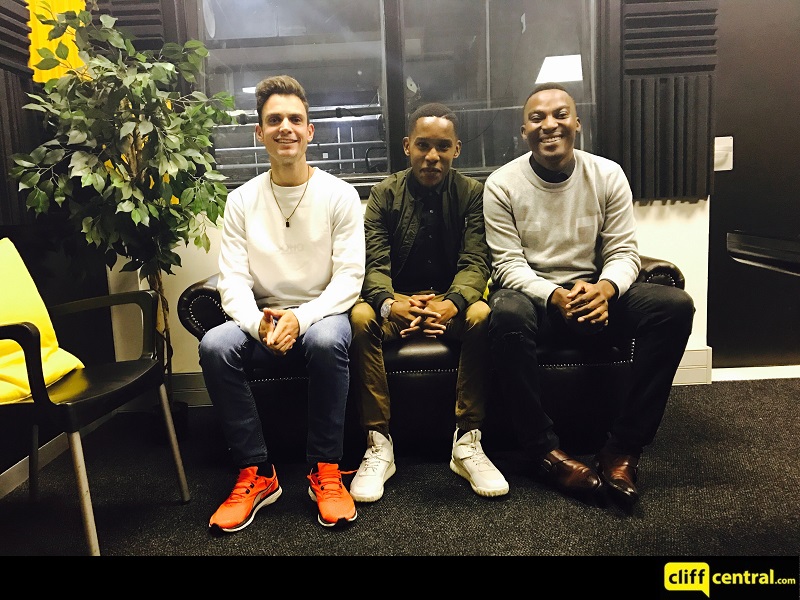 170223cliffcentral_unplugged1