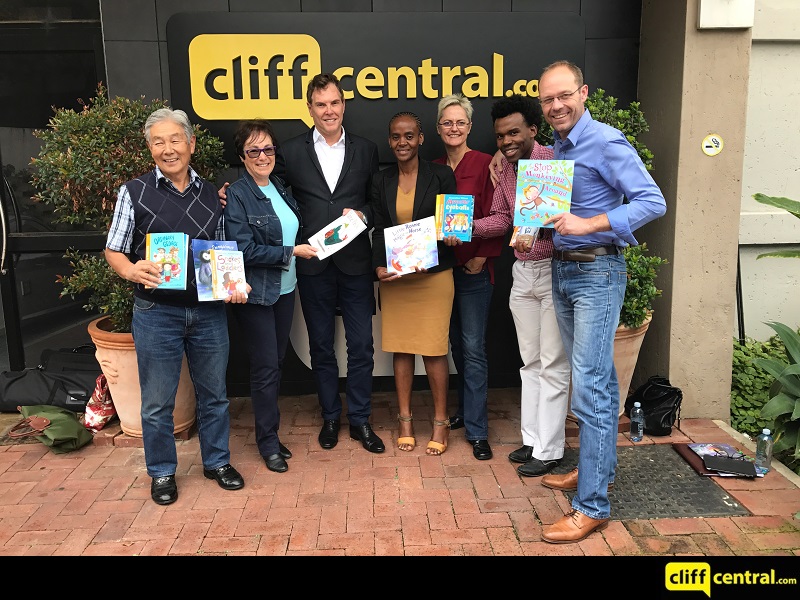 170228cliffcentral_laws1