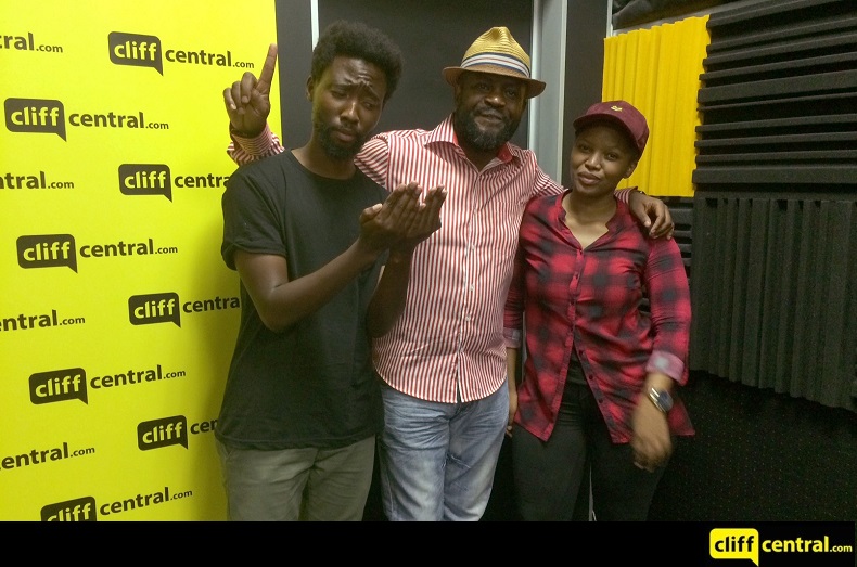 20170203CliffCentral_20something