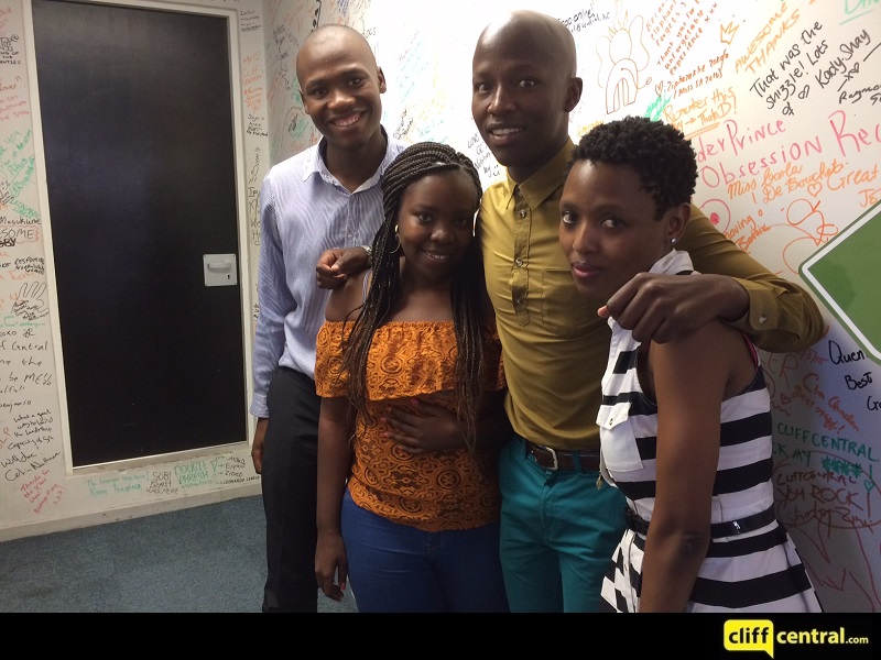 20170213CliffCentral_youthleadership