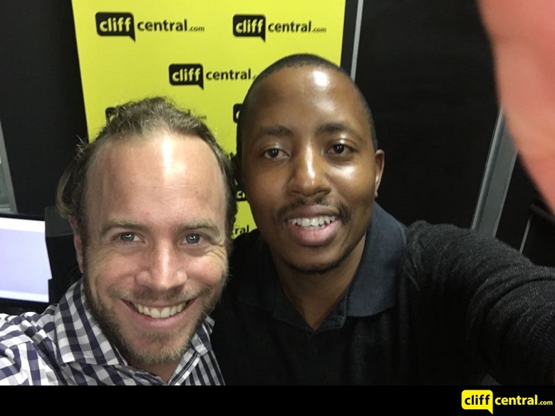 170301cliffcentral_frankly1