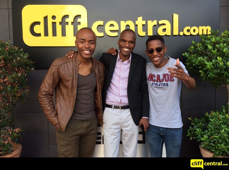 170309cliffcentral_unplugged1