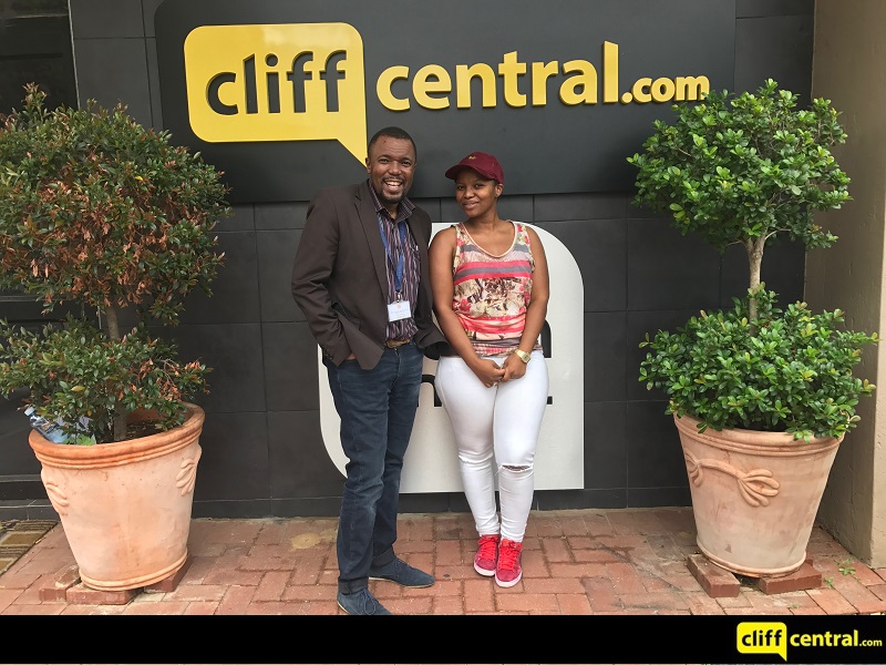170317cliffcentral_20something1