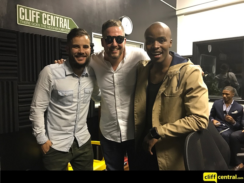 170330cliffcentral_unplugged1