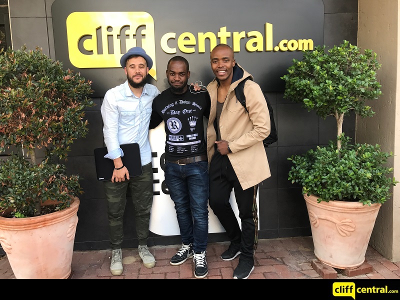 170330cliffcentral_unplugged2