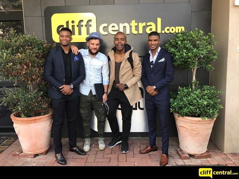 170330cliffcentral_unplugged3