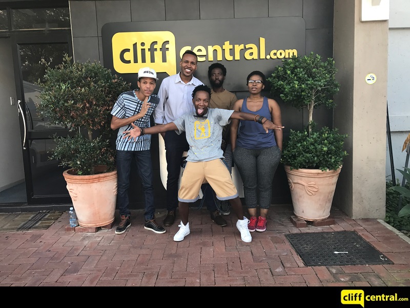 170331cliffcentral_20something1