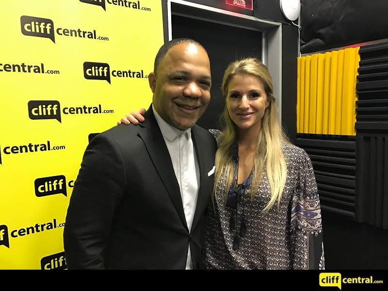 20170220CliffCentral_unbranded