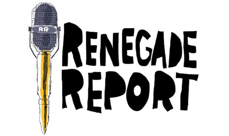 RenegadeReportlogo