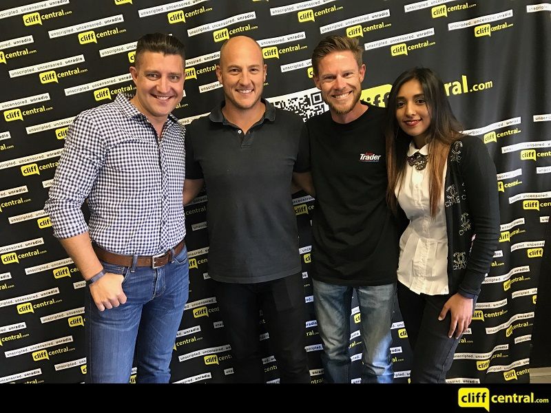 170403cliffcentral_autocentral1